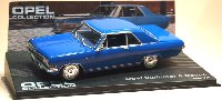 51 Opel Diplomat A Coupe 65 - 67.jpg (68.88 KiB) 5619 mal betrachtet 51 Opel Diplomat A Coupe 65 - 67