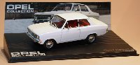 52 Opel Kadett B 65 - 73.jpg (60.66 KiB) 5632 mal betrachtet 52 Opel Kadett B 65 - 73