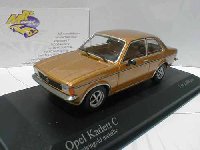 $T2eC16ZHJF0E9nmFSs4-BQ7!0uj3kQ~~60_12.jpg (12.33 KiB) 9685 mal betrachtet $T2eC16ZHJF0E9nmFSs4-BQ7!0uj3kQ~~60_12.jpg