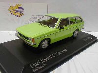 $T2eC16NHJG8E9nyfmYugBQ7!2(1Jgw~~60_12.jpg (12.23 KiB) 10210 mal betrachtet $T2eC16NHJG8E9nyfmYugBQ7!2(1Jgw~~60_12.jpg