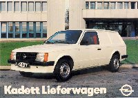 Kadett D Lieferwagen.jpg