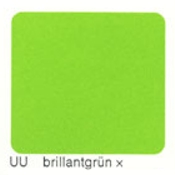 UU brillantgrün.jpg