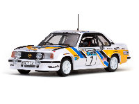 43352a.jpg (190.71 KiB) 2304 mal betrachtet © by Sunstar