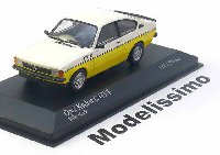 55830.jpg (18.97 KiB) 10396 mal betrachtet 55830.jpg