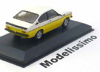 55830R.jpg (17.93 KiB) 10217 mal betrachtet 55830R.jpg