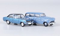 Edition Adam 1.jpg (15.81 KiB) 11649 mal betrachtet © by PostMuseumsShop