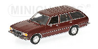 400044012.jpg (28.21 KiB) 6983 mal betrachtet © by Minichamps