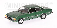 400044022.jpg (25.57 KiB) 6982 mal betrachtet © by Minichamps