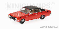 430046129.jpg (61.32 KiB) 6985 mal betrachtet © by Minichamps