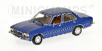 400044002.jpg (28.28 KiB) 6982 mal betrachtet © by Minichamps