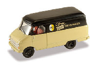 OpelBlitzKastenwagen1960Snelbestelwagen.jpg