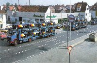 Autotransporter3.jpg