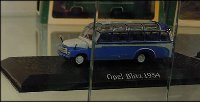 IXO Blitz 1,75t Bus.jpg