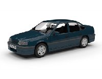 VA13103B-Opel-Vectra.jpg