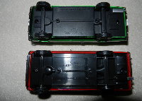 opala4.jpg