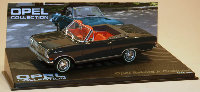 54 Rekord A Cabriolet 63 - 65.jpg (66.09 KiB) 5589 mal betrachtet 54 Rekord A Cabriolet 63 - 65