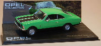 55 Chevrolet Opala 68 - 69.jpg (63.63 KiB) 5595 mal betrachtet 55 Chevrolet Opala 68 - 69
