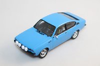 kadett-gte-blue.jpg