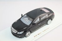 buick-lacrosse-karbongrey.jpg