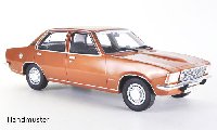 00006139.jpg (31.61 KiB) 13658 mal betrachtet © by ModelCarWorld