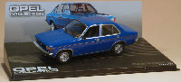 59 Kadett C 4-Türer 73 - 79.jpg (57.53 KiB) 5596 mal betrachtet 59 Kadett C 4-Türer 73 - 79.jpg