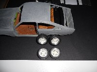 DSCN0620.JPG