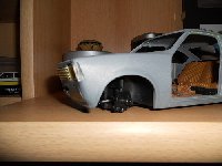 DSCN0639.JPG