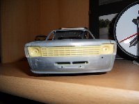 DSCN0641.JPG