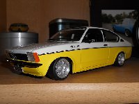 DSCN0602.JPG
