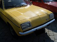 chevelle.jpg