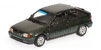 400045900xl.jpg (43.19 KiB) 7636 mal betrachtet © by Minichamps