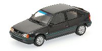 400045901xl.jpg (40.56 KiB) 7632 mal betrachtet © by Minichamps