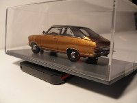 oly 3.jpg (120.62 KiB) 6242 mal betrachtet oly 3.jpg