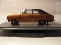 oly 2.jpg (117.94 KiB) 6182 mal betrachtet oly 2.jpg