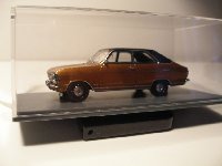 oly 1.jpg (109.8 KiB) 6225 mal betrachtet oly 1.jpg