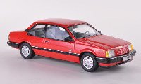 185883.jpg (19.83 KiB) 6361 mal betrachtet © by ModelCarWorld