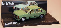 60 Kadett D 4-Türer 79 - 84.jpg (70.89 KiB) 5580 mal betrachtet 60 Kadett D 4-Türer 79 - 84.jpg