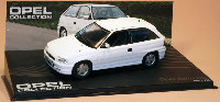 61 Astra GSI 91 - 96.jpg (75.48 KiB) 5576 mal betrachtet 61 Astra GSI 91 - 96.jpg