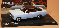 62 Rekord C Coupé 66 - 71.jpg (78.73 KiB) 5586 mal betrachtet 62 Rekord C Coupé 66 - 71.jpg