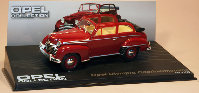 63 Olympia Cabrio 51 - 53.jpg