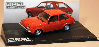 64 Opel Chevette 80 - 82.jpg (71.56 KiB) 5593 mal betrachtet 64 Opel Chevette 80 - 82.jpg