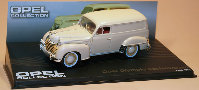 65 Olympia Kastenwagen 50 - 53.jpg (67.85 KiB) 5580 mal betrachtet 65 Olympia Kastenwagen 50 - 53.jpg