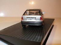 Kadett e 4.jpg