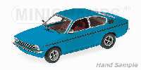 430045628.jpg (29.06 KiB) 6286 mal betrachtet © by Minichamps