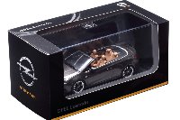 10224d.jpg