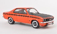 167986.jpg