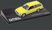 077a.jpg (51.17 KiB) 8129 mal betrachtet © Eaglemoss