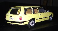 077f.jpg