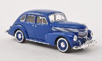 © by ModelCarWorld