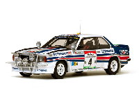 SS5365.jpg (67.47 KiB) 6688 mal betrachtet SS5365.jpg